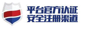 蓝狮在线注册-蓝狮在线登录-蓝狮在线平台